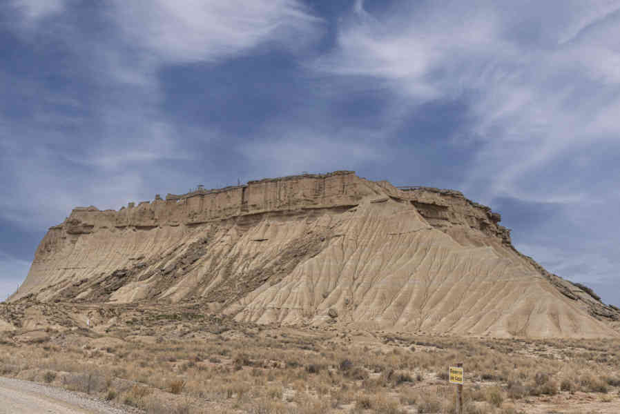 Comunidad Foral de Navarra 176 - Bardenas Reales de Navarra.jpg